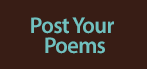 post your poems