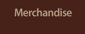 merchandise