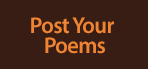 post your poems