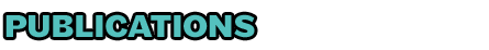 Header Page Title Publications